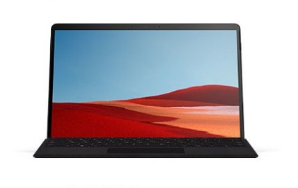 金城江安装 Surface 更新时遇到问题？