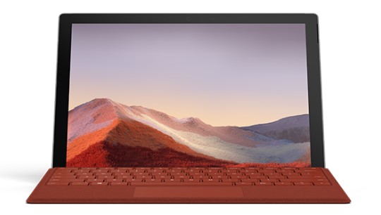 金城江清洁和维护 Surface