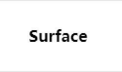 金城江surface售后服务电话