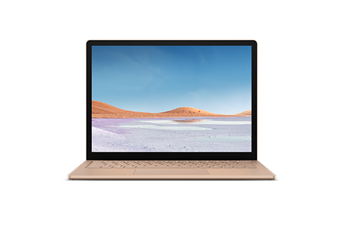 金城江微软surface设备不充电