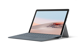 金城江微软surface Pro售后如何处理